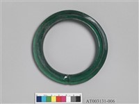 藏品(玻璃手環)的圖片